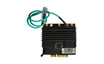 YBTE5V9880-27