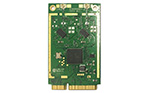 YBTE5V9886-24 Datasheet-EN