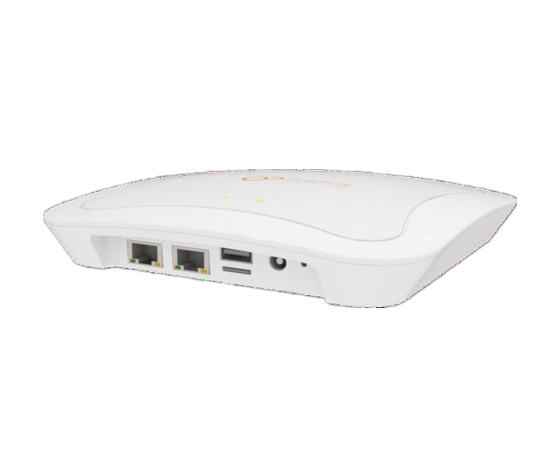 Howay2000Q76双频11ac...