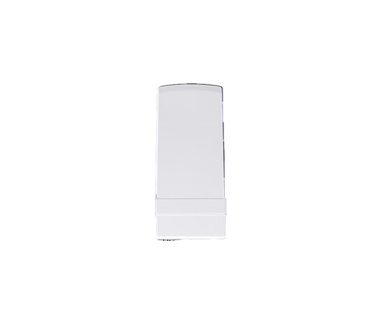 YBTD600SB