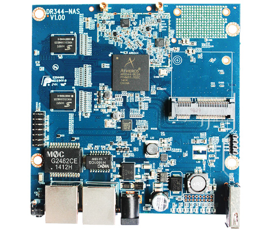 1508222290.jpg 16.jpg