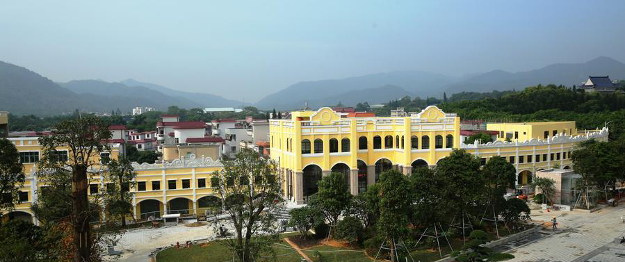 1508382757.png 4-1.png