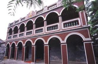 1508382805.jpg 4-3.jpg