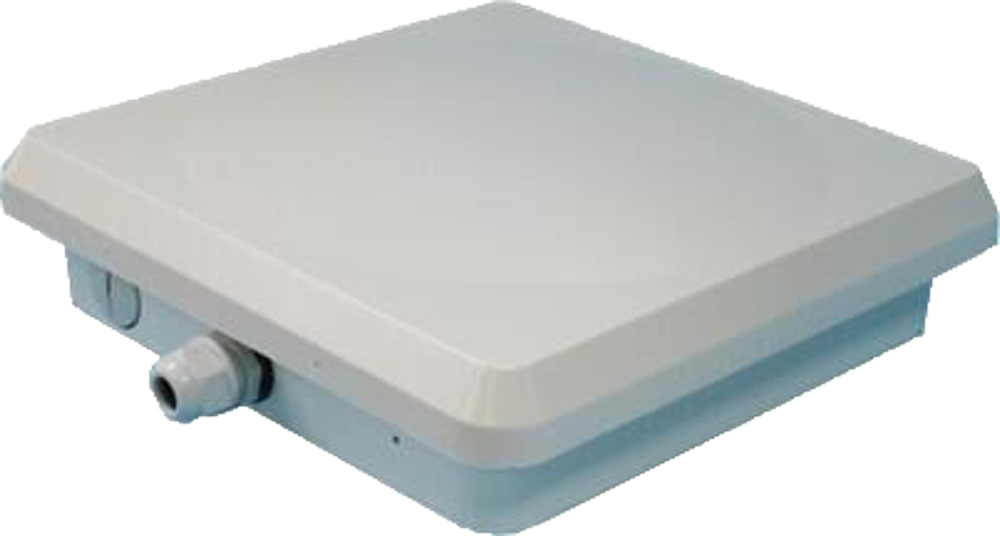 1508382841.png 4-4.png