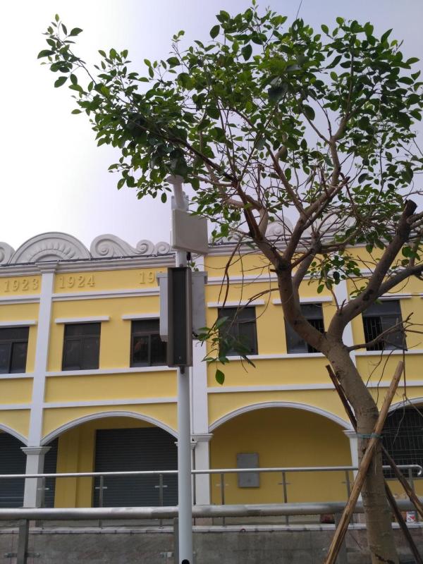 1508382888.jpg 4-5.jpg