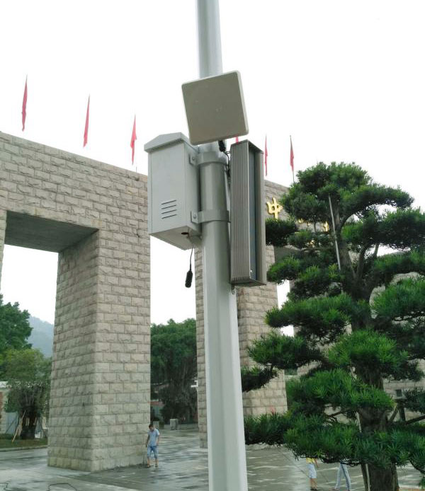 1508382905.jpg 4-6.jpg