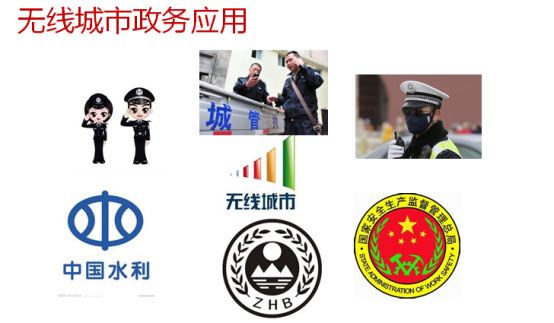 1508397320.jpg 10-3.jpg