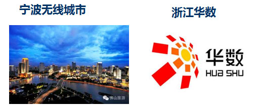 1508397400.jpg 10-10.jpg